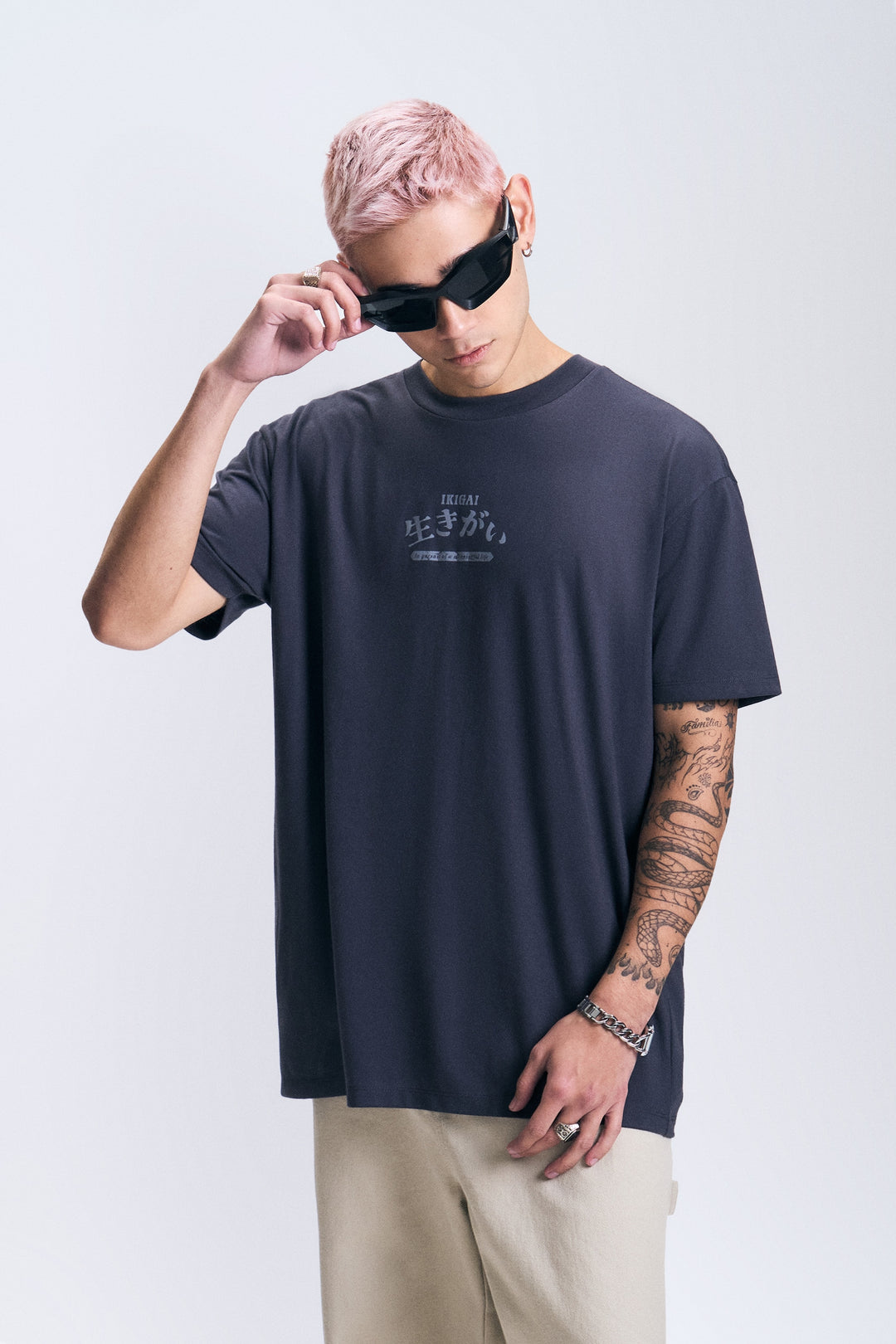 988247-Slate Gray (3).jpg