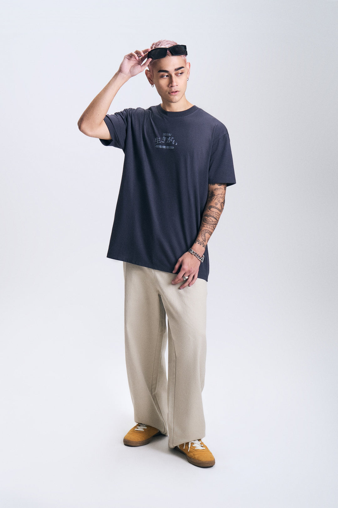 988247-Slate Gray (4).jpg