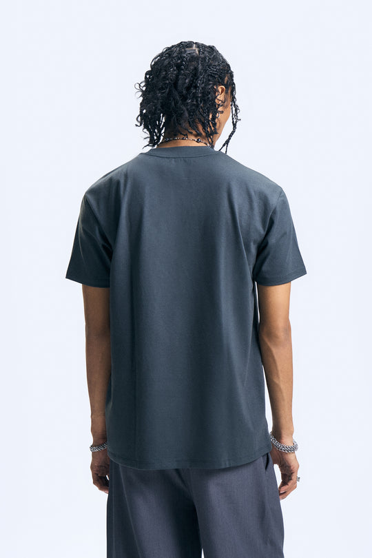 988248-Dark Green (1).jpg