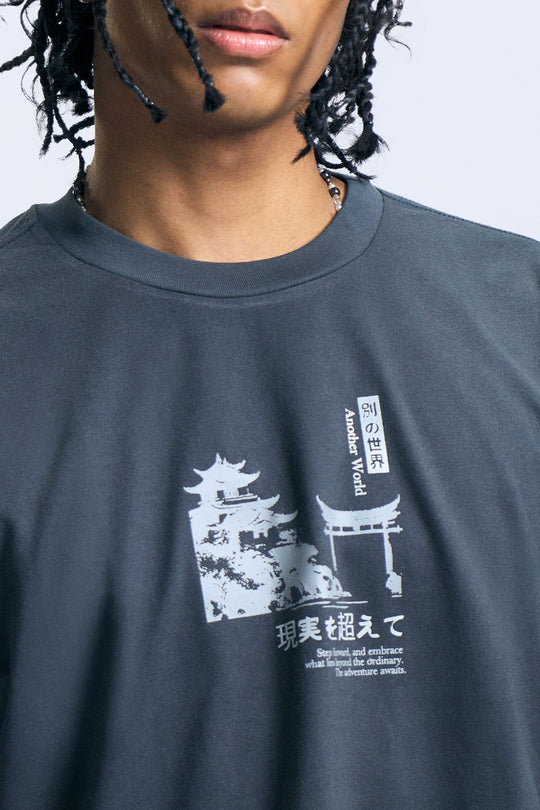 988248-Dark Green (2).jpg