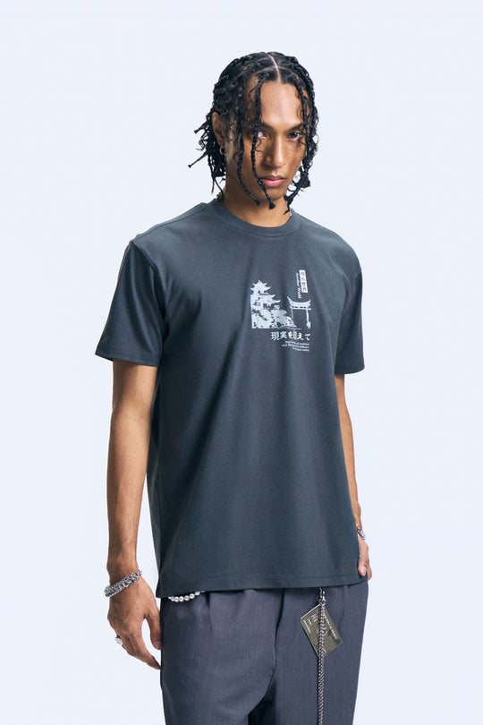 988248-Dark Green (4).jpg