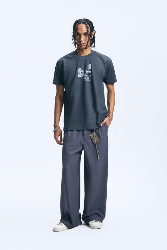 988248-Dark Green (5).jpg