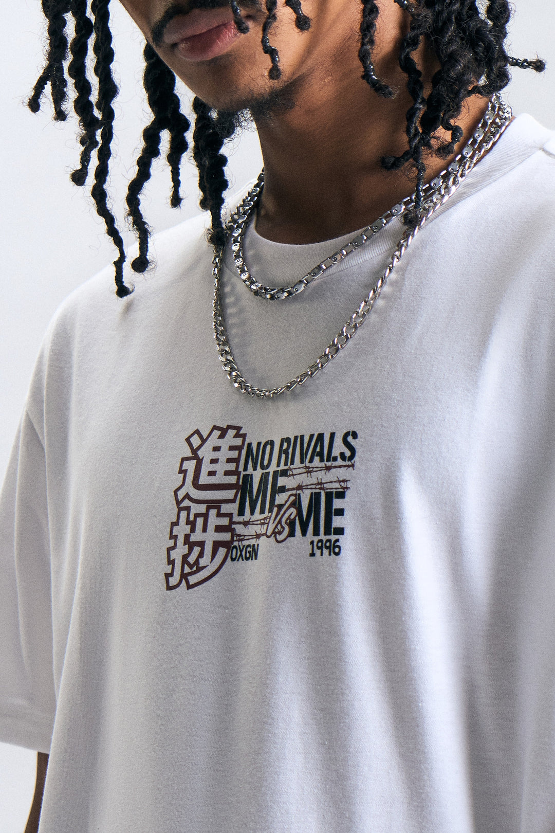 988250-White (1).jpg