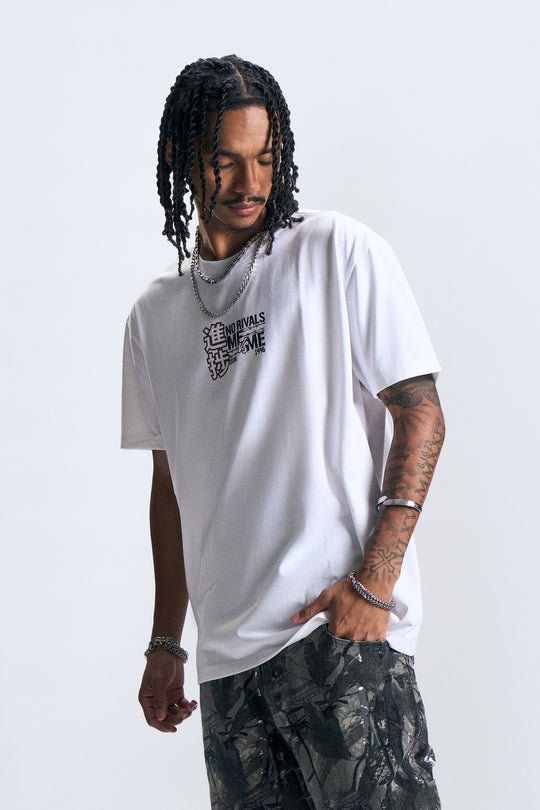 988250-White (2).jpg