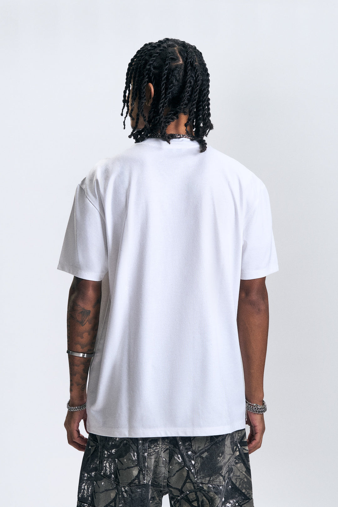 988250-White (3).jpg