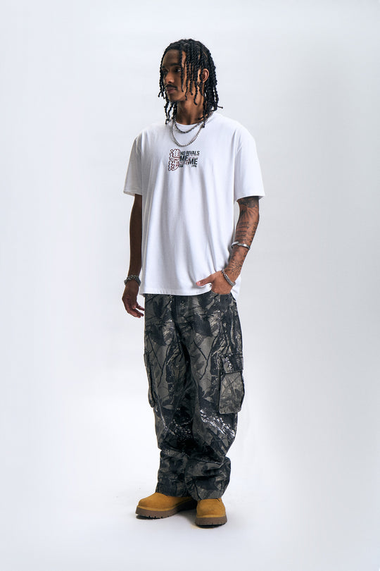 988250-White (4).jpg