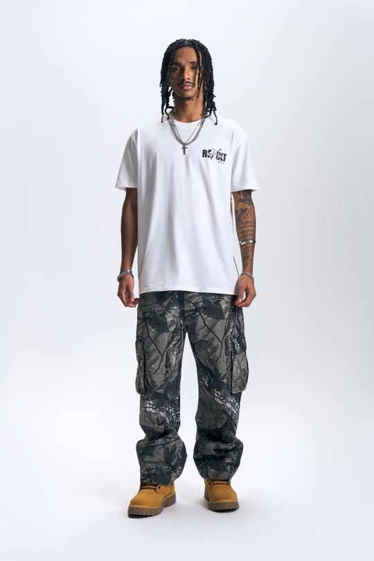 988252-White (1).jpg