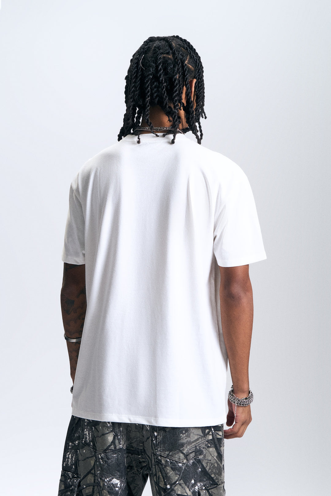 988252-White (2).jpg