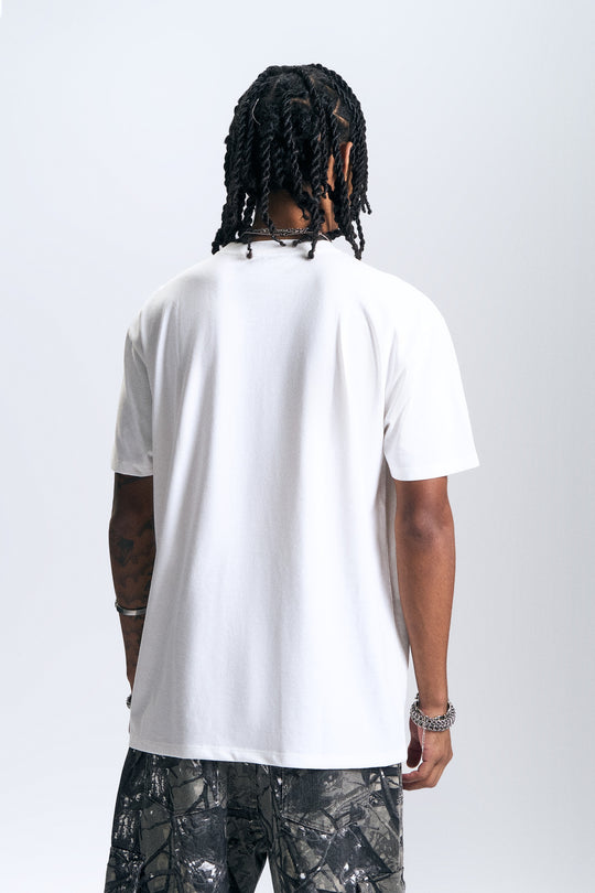 988252-White (2).jpg