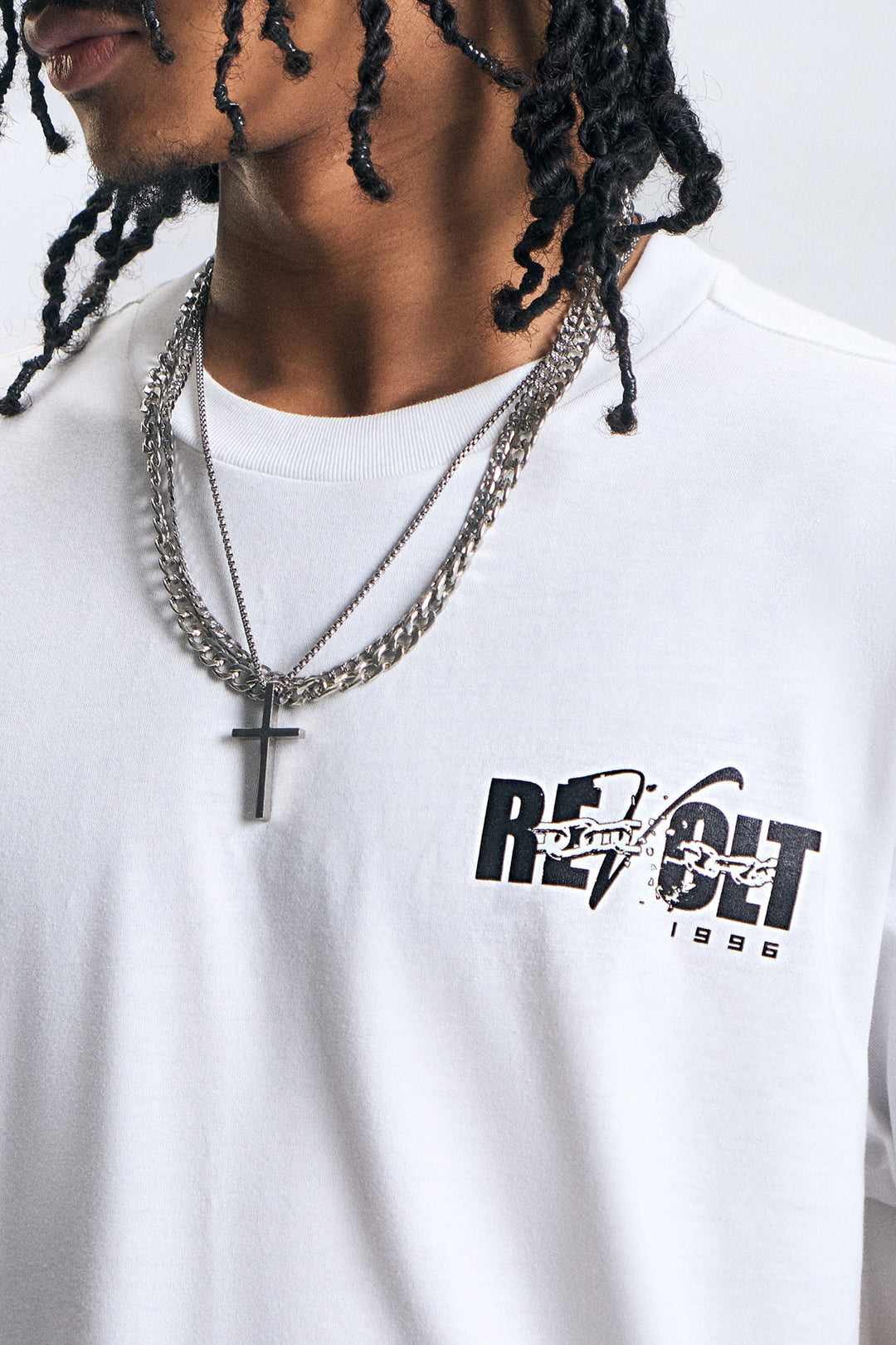 988252-White (3).jpg