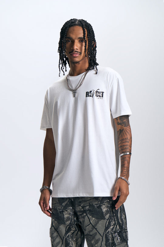 988252-White (4).jpg