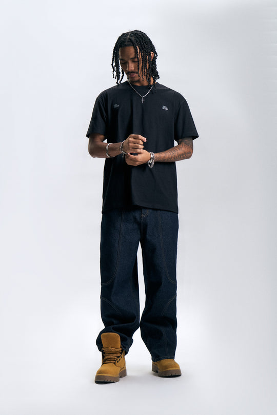 988255-Black (1).jpg