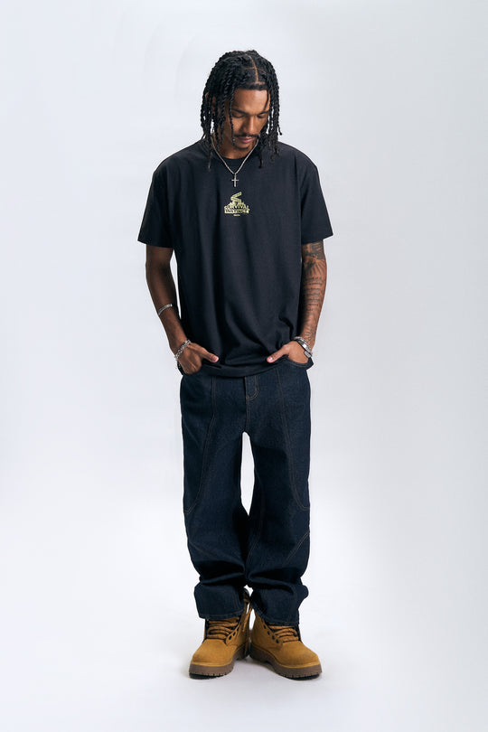 988255-Black (2).jpg