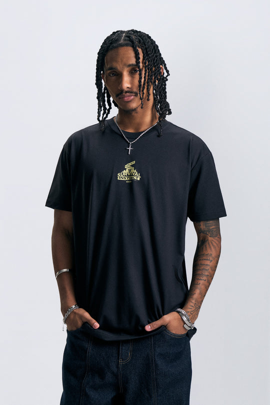 988255-Black (3).jpg