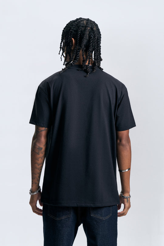 988255-Black (4).jpg