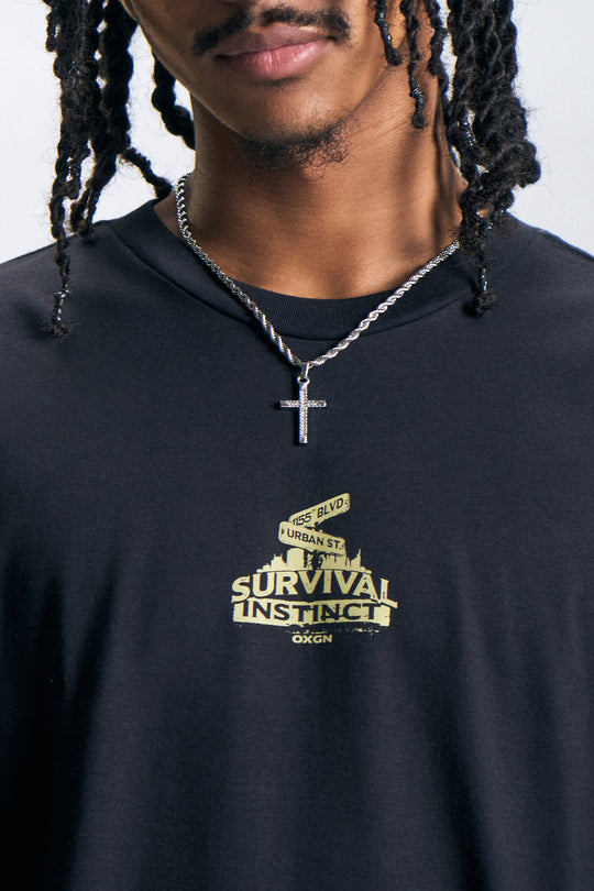 988255-Black (5).jpg