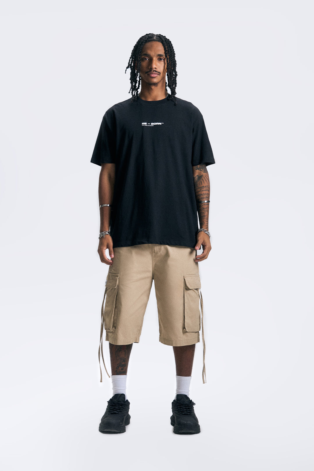 988256-Black (1).jpg