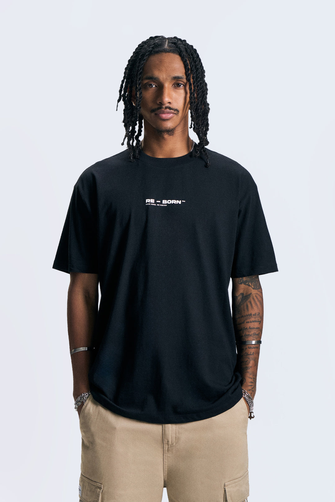 988256-Black (2).jpg