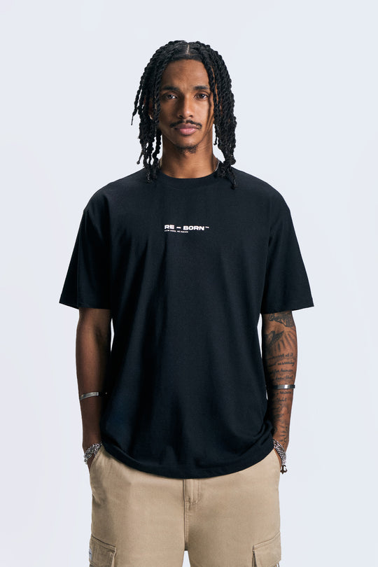 988256-Black (2).jpg