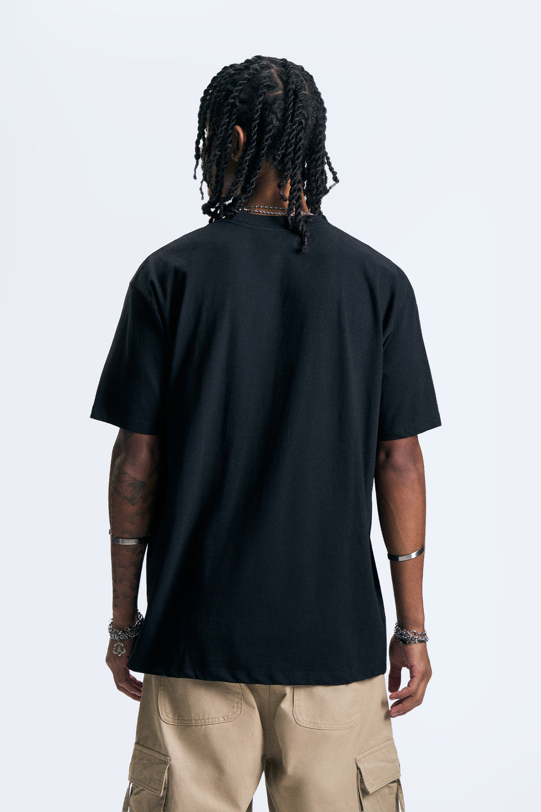 988256-Black (3).jpg