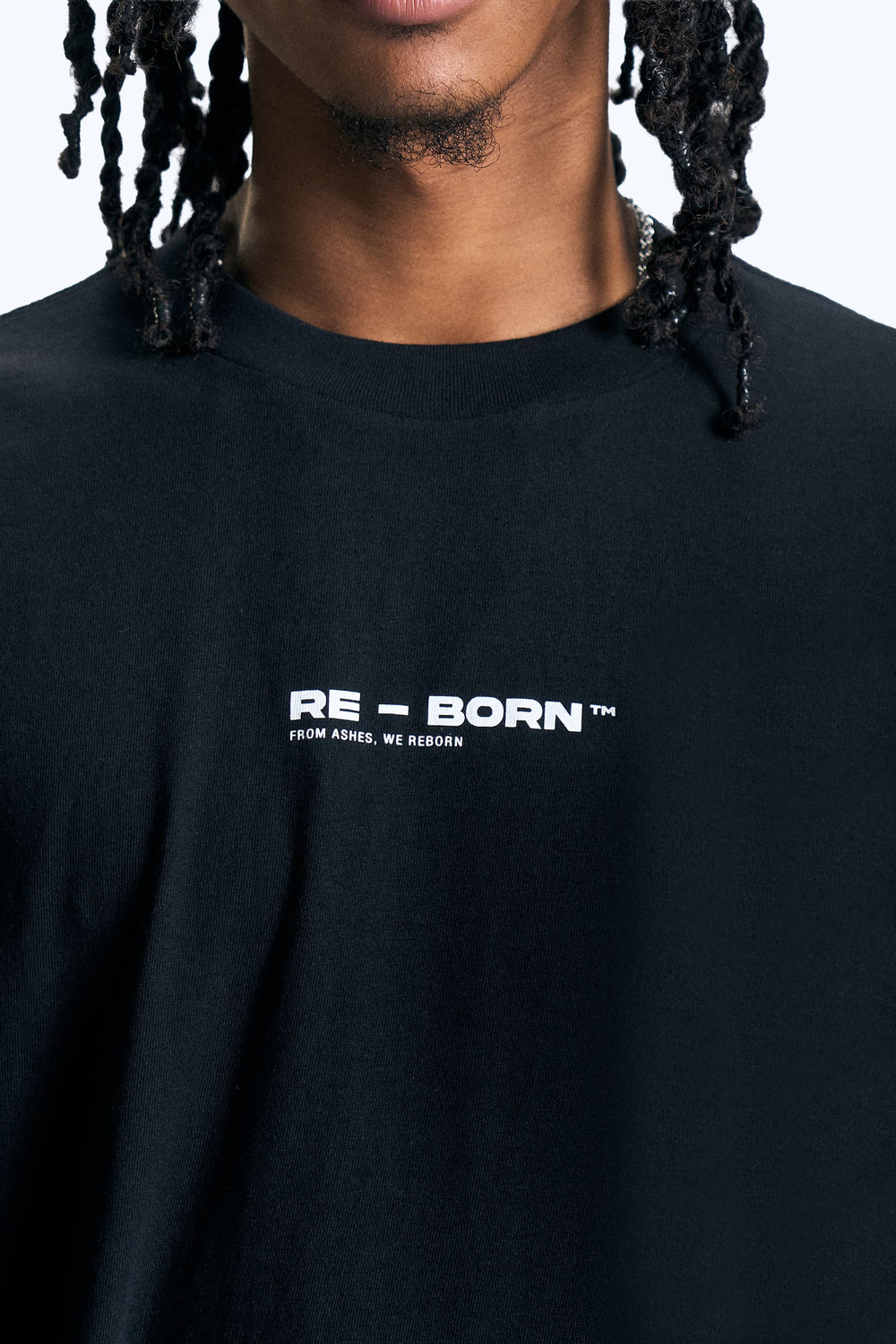 988256-Black (4).jpg