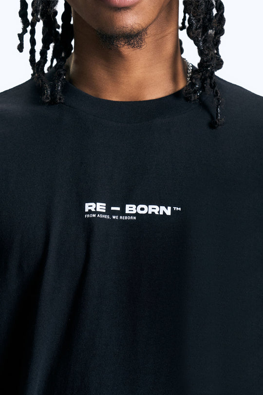 988256-Black (4).jpg