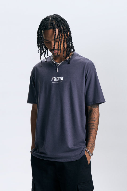 988258-Slate Gray (1).jpg