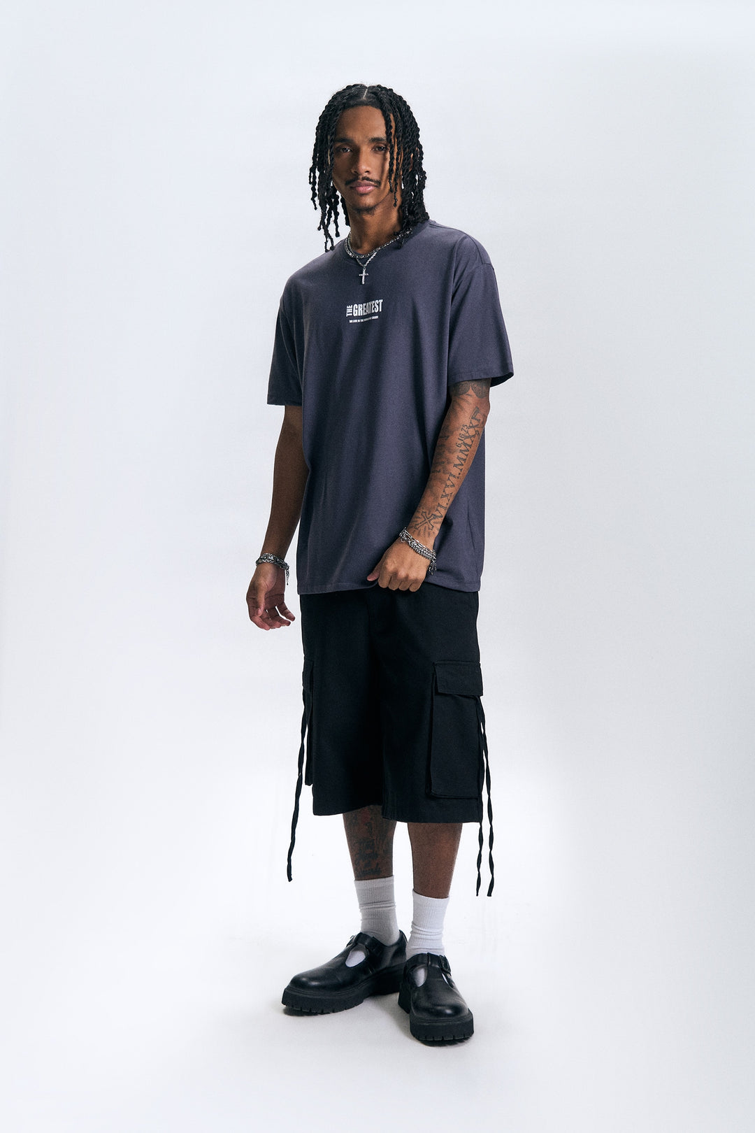 988258-Slate Gray (2).jpg