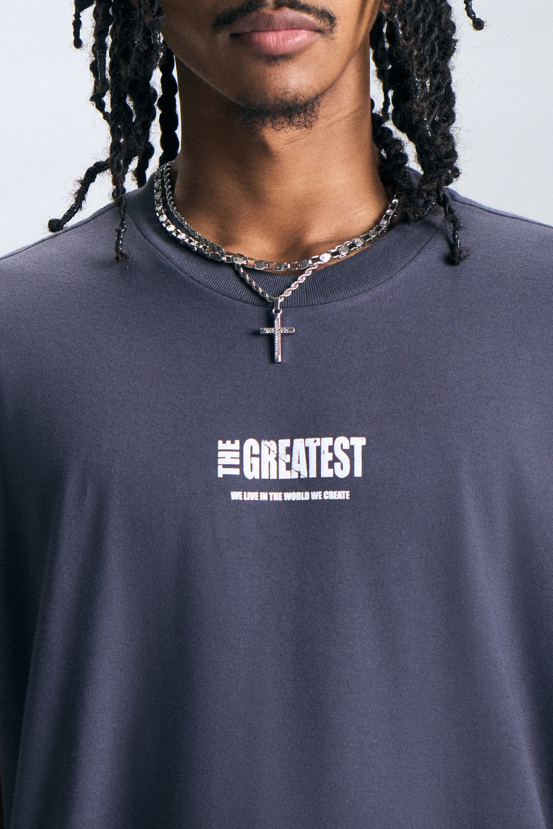 988258-Slate Gray (3).jpg