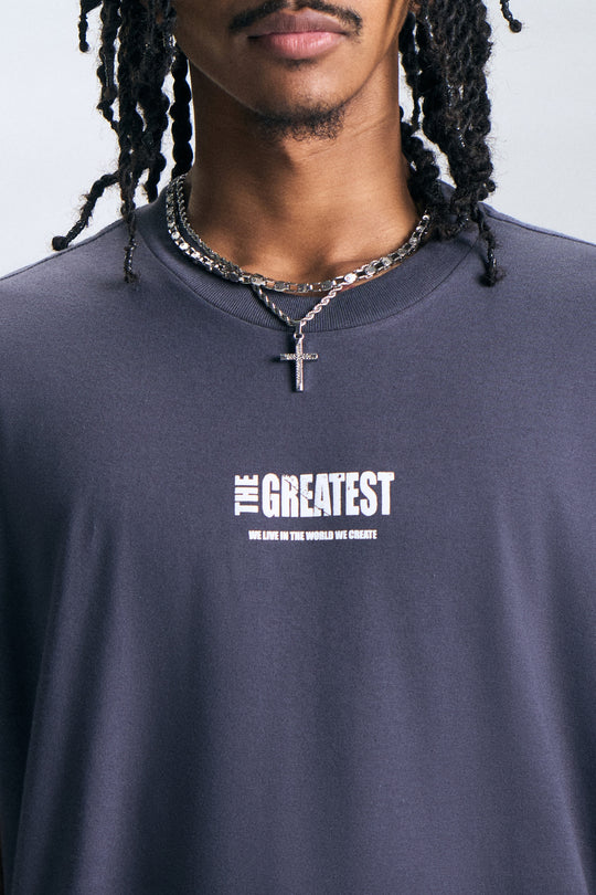 988258-Slate Gray (3).jpg