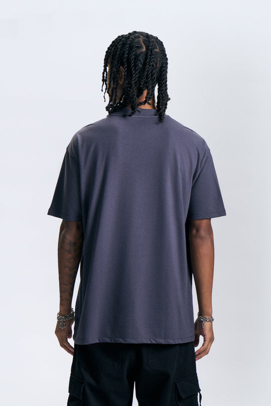 988258-Slate Gray (4).jpg