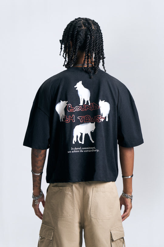 988259-Black (1).jpg