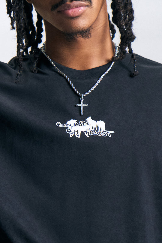 988259-Black (2).jpg