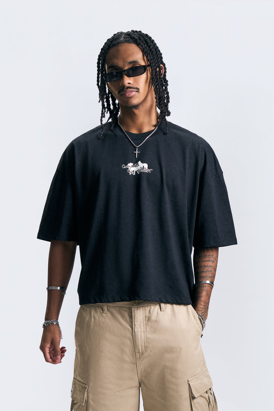 988259-Black (3).jpg