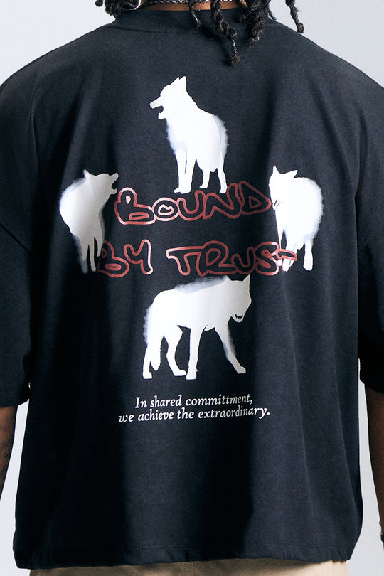 988259-Black (4).jpg