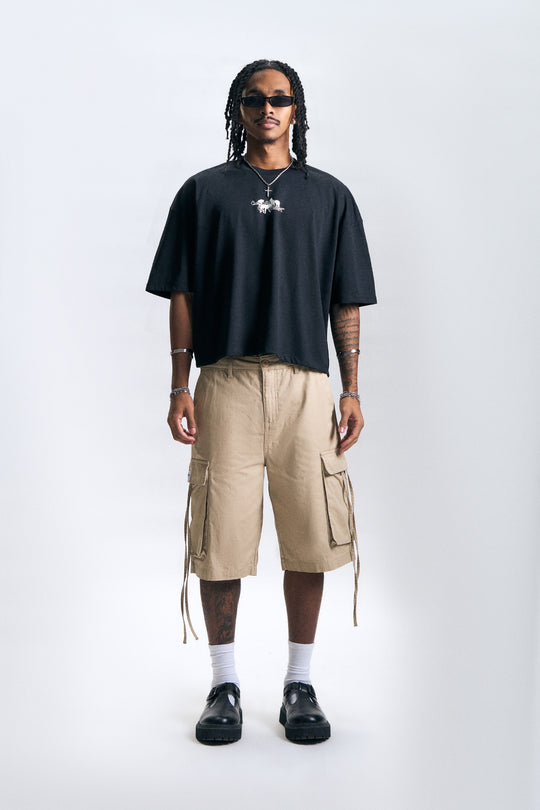 988259-Black (5).jpg