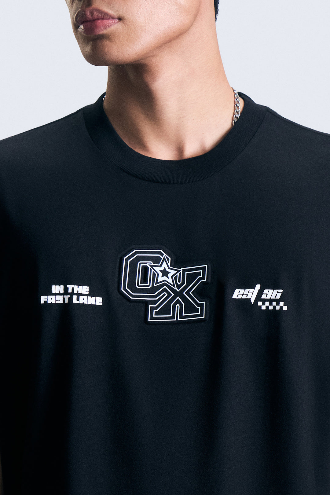 988261-Black (2).jpg