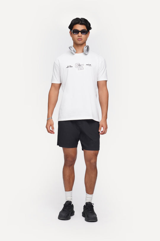 988261-Off White (1).jpg