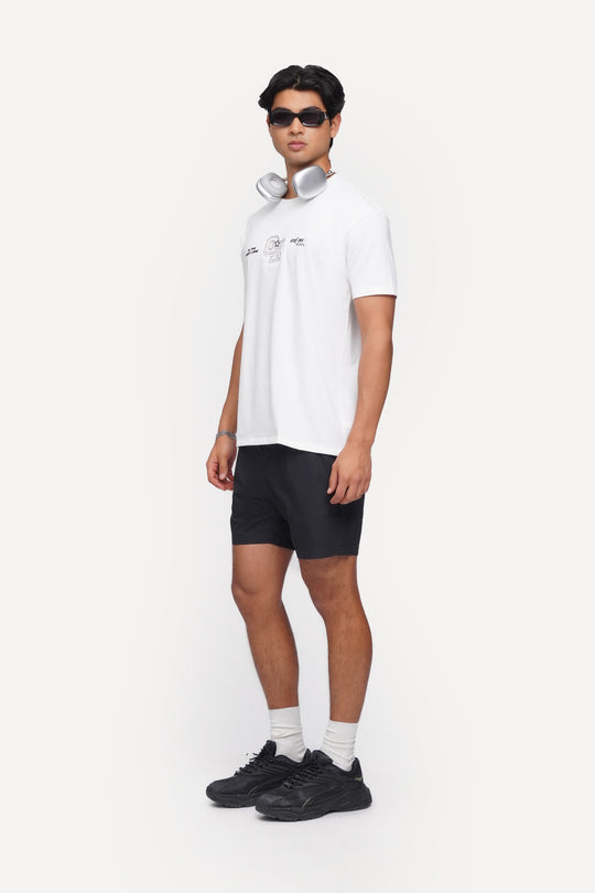 988261-Off White (4).jpg