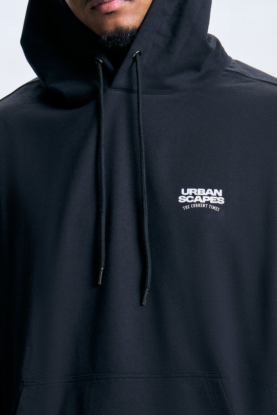 988289-Black (3).jpg