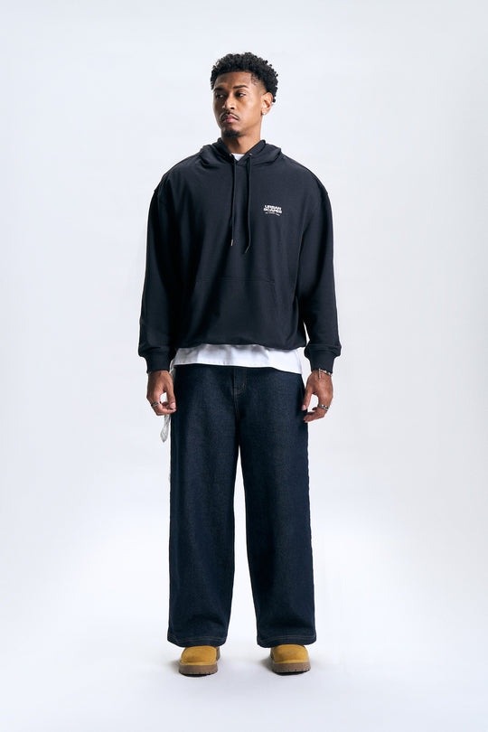 988289-Black (4).jpg