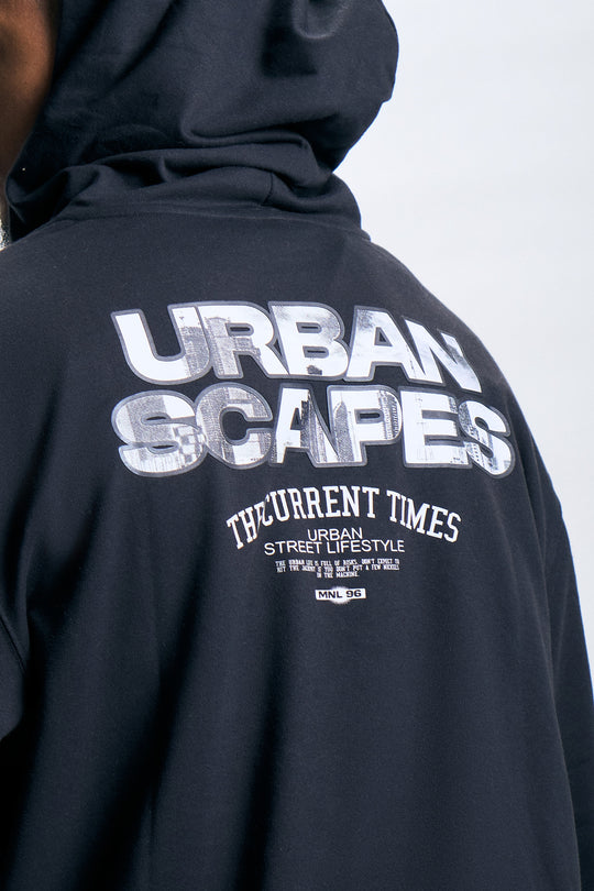 988289-Black (5).jpg