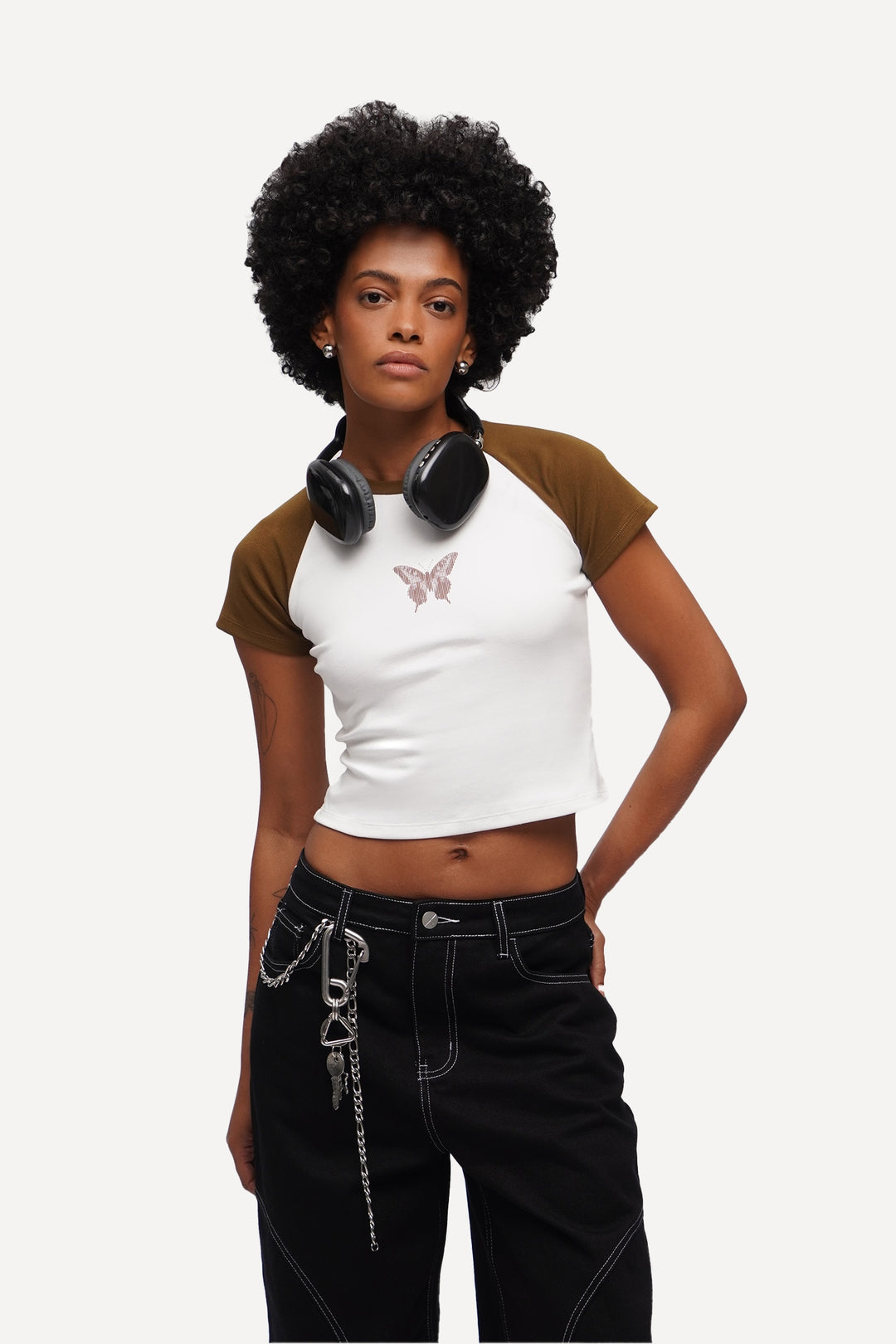 988311-Off White (1).jpg