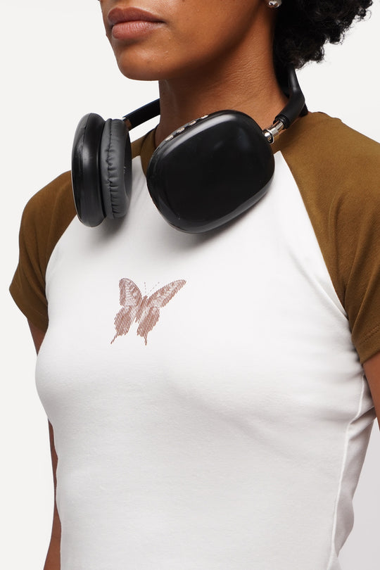 988311-Off White (3).jpg