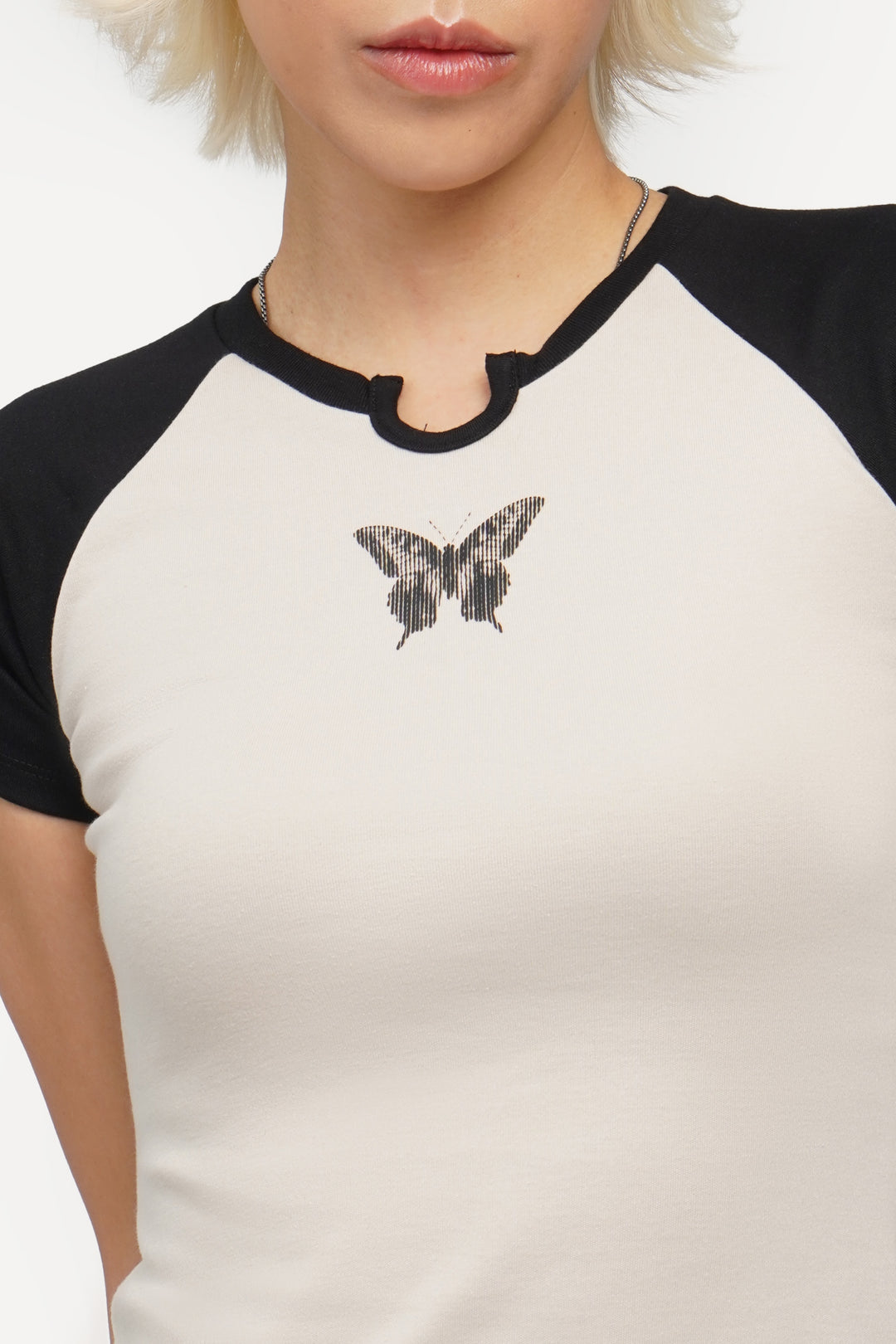 988315-Oatmilk (2).jpg