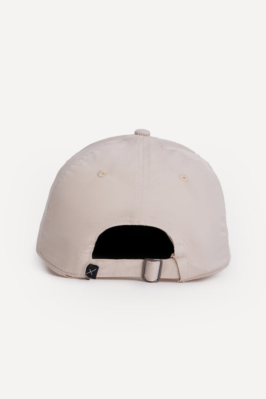 988326-Cream (3).jpg