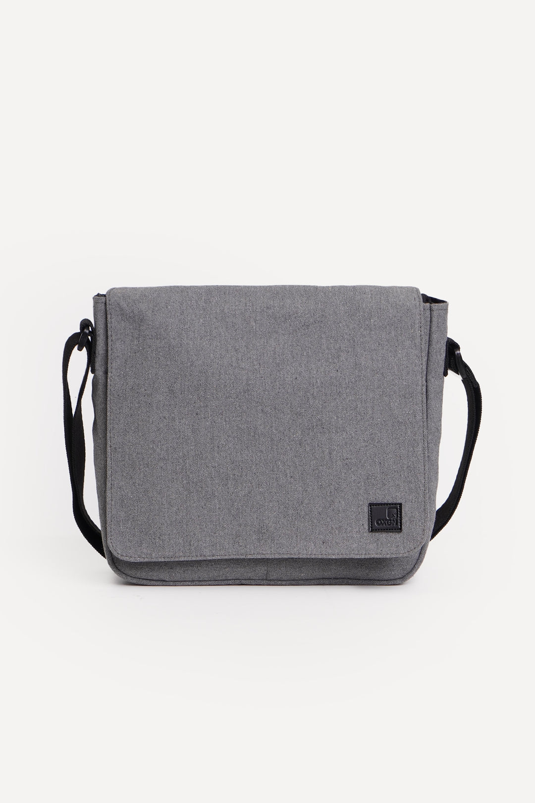 988330-Gray (1).jpg