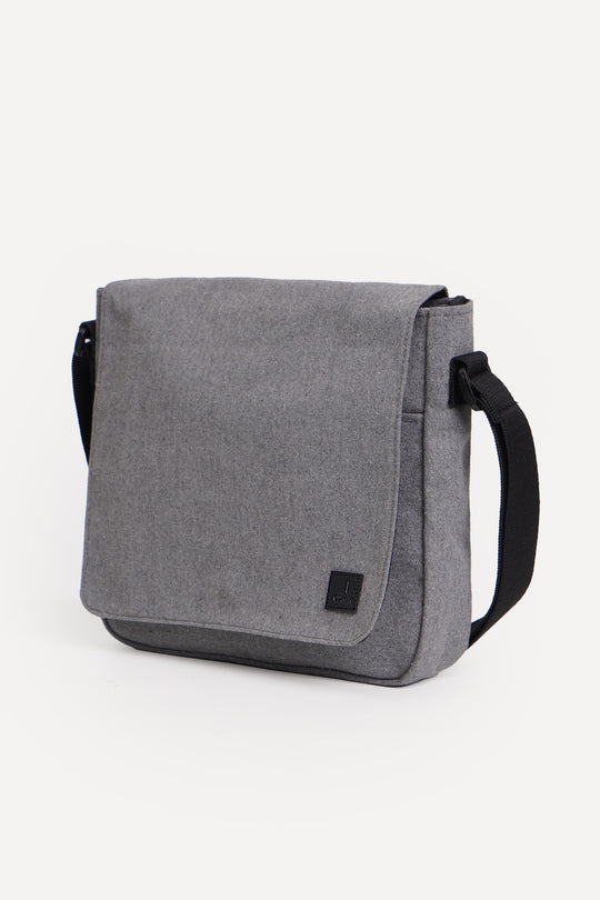 988330-Gray (3).jpg