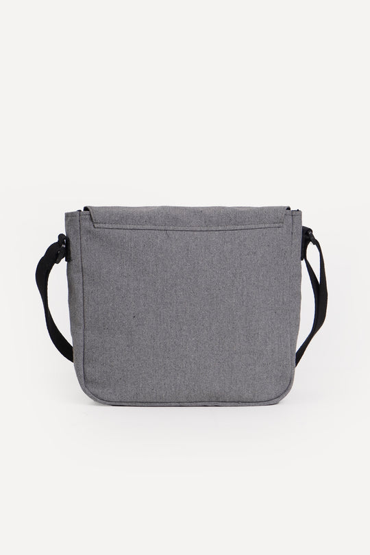 988330-Gray (4).jpg