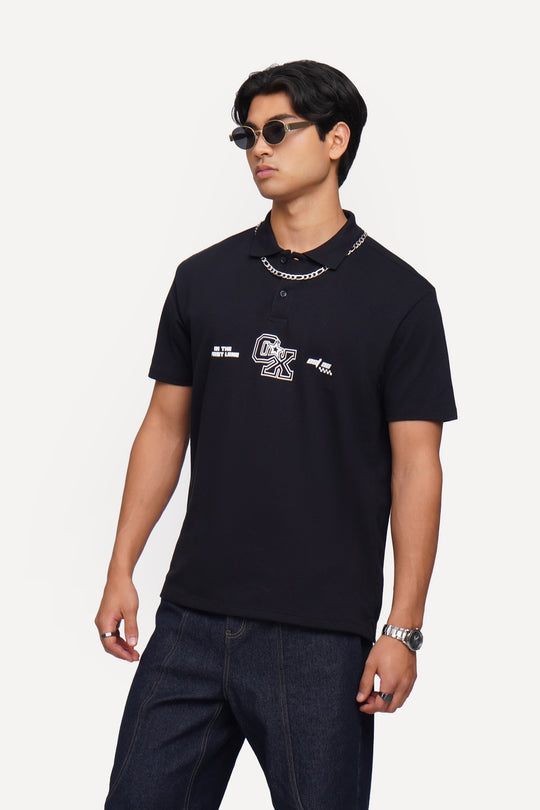 988348-Black (1).jpg